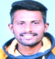 Missing Person