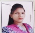 Missing Person