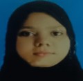 Missing Person