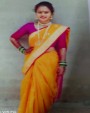 Missing Person