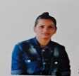 Missing Person