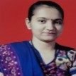 Missing Person
