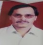 Missing Person