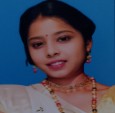 Missing Person