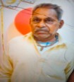 Missing Person