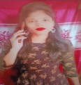 Missing Person
