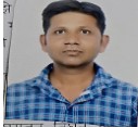 Missing Person