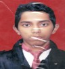 Missing Person