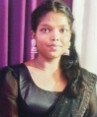Missing Person