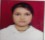 Missing Person