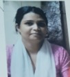 Missing Person