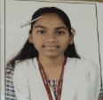 Missing Person