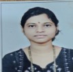 Missing Person