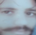 Missing Person