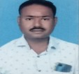 Missing Person
