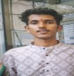 Missing Person