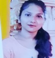 Missing Person