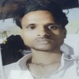 Missing Person