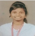 Missing Person