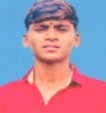 Missing Person